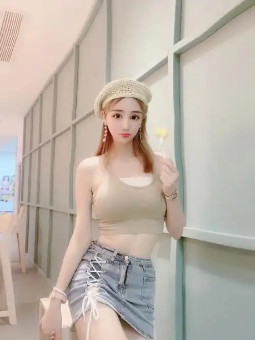 胸部的形状越来越好呢,又挺又饱满,摸着也很软,聚拢_圈子-新氧美容