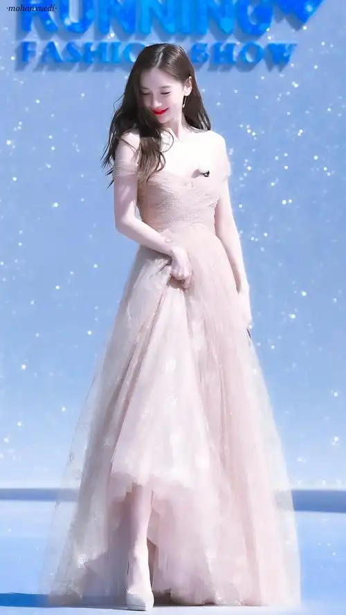 奔跑吧兄弟|angelababy