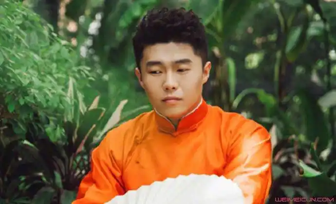 周九良是不是喜欢邢鹤薇 周九良邢鹤薇两人真实关系被揭