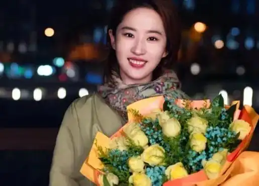 王一博王阳后续?刘亦菲坐冷板凳?