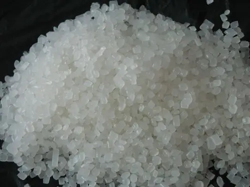 专业生产ldpe低密度聚乙烯 pe再生料 白色颗粒 ldpe再生颗