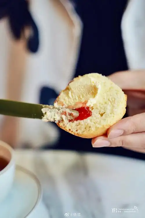 微博尝鲜计划##我的美食日记##探店指南##下午茶##行走的厨房