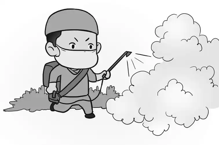 中国公民健康素养66条(15)