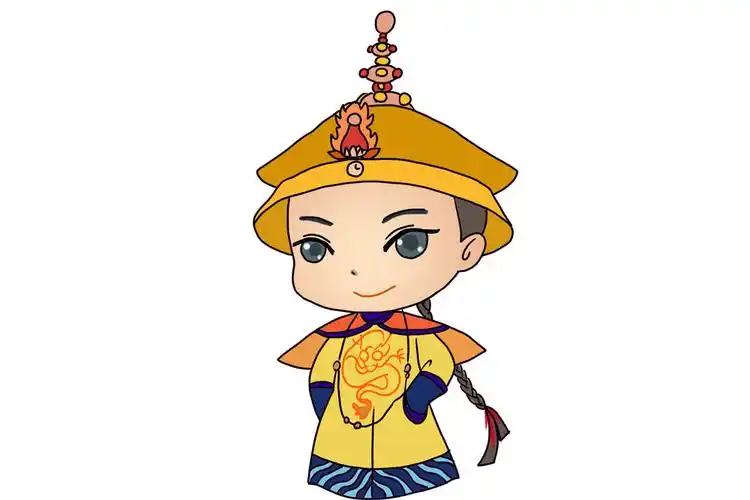 母亲节将至致敬中国历史上最伟大的八位母亲教出来的孩子各个名垂青史