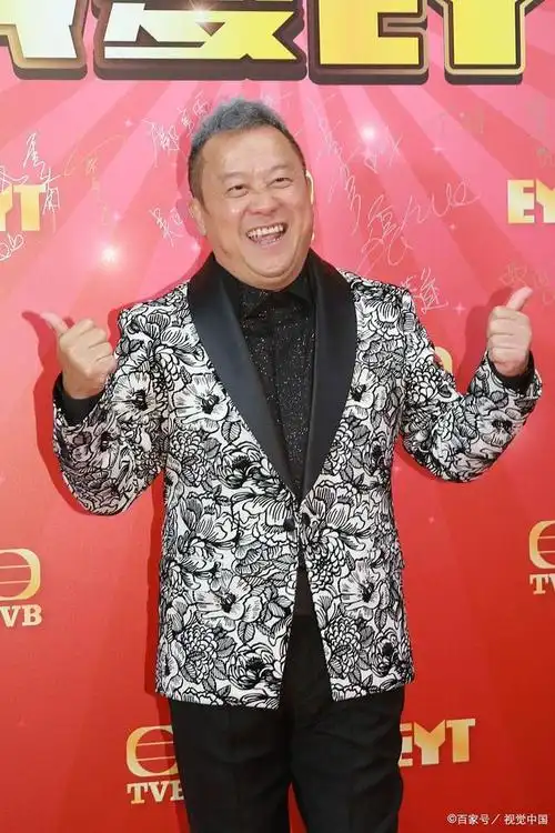 网传曾志伟是缅北诈骗集团股东,已被证实系谣言