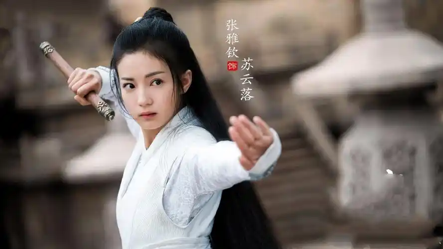 2020上线后豆瓣评分超8.0的电视剧,这六部,你都看过吗?