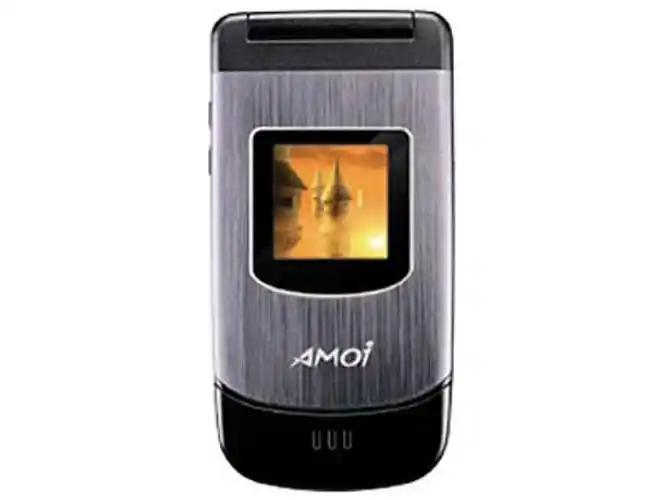 夏新a628与三星i9105p哪个好