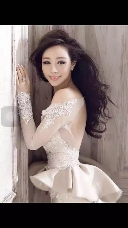 谢名全新单曲《布谷鸟唱歌的时候》畅游山水让春意入耳入心