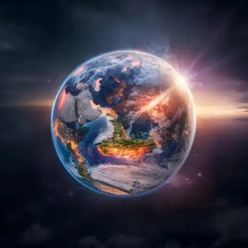 剪映即梦ai上手体验:想要「干翻」sora,似乎还有点距离 | 最新快讯