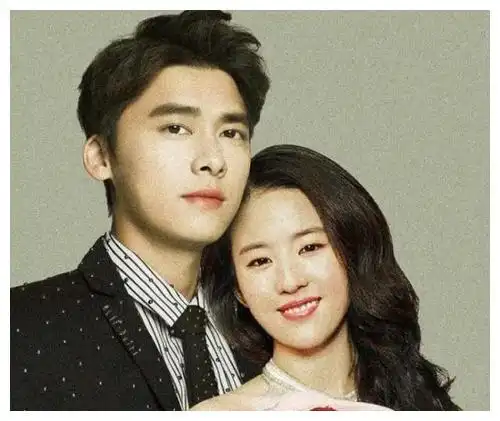 李易峰和刘亦菲在一起了,粉丝期望,还是事实,缘分源于这个综艺