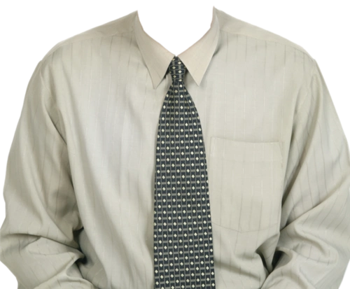 西装证件照模板个人简历ps证件照西装革履ps证件照高清ps证件照证件照