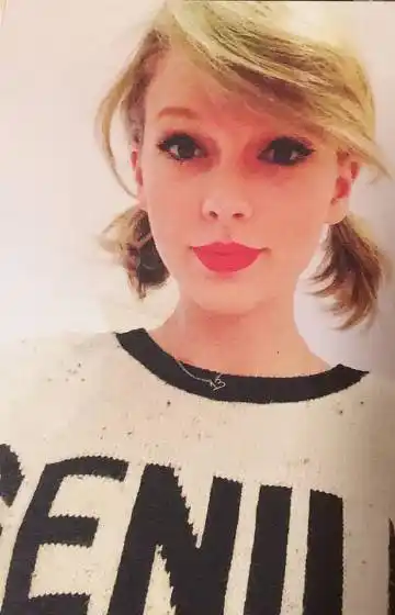 09:38来自taylorswift超话taylorswift超话cardigan   august