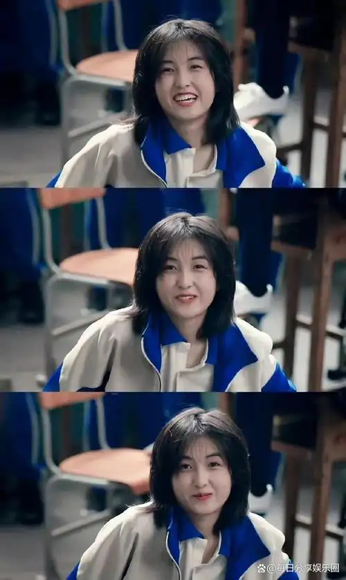 张子枫冷处理谈恋爱后,痛失一大批路人缘,现在她还有什么资源?