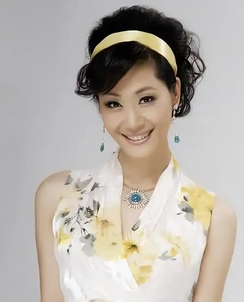 尹相杰事件7年后,于文华依旧风光无限,而他在努力复出插图10