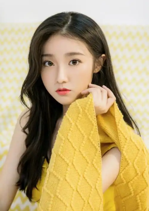 红格格 - 红格格个人资料简介_红格格个人经历