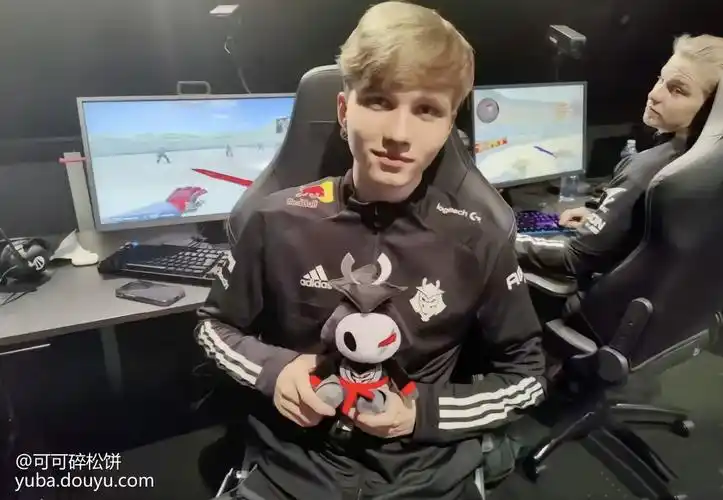 csgo的鱼吧_斗鱼鱼吧