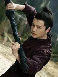 有翡演员表,全部演员表,演员人物介绍_电视剧_剧情吧