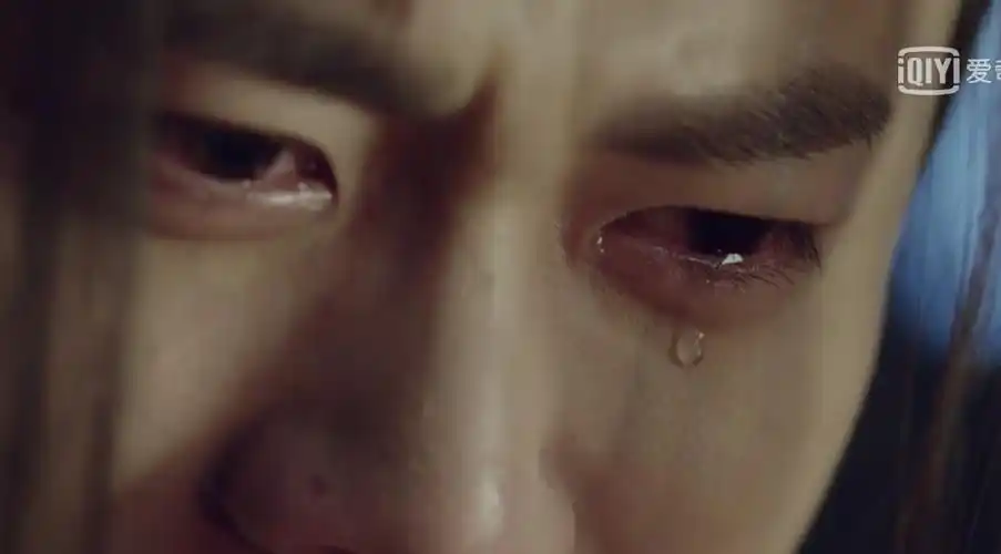 锦衣之下暖(虐)心小番外(二十四)