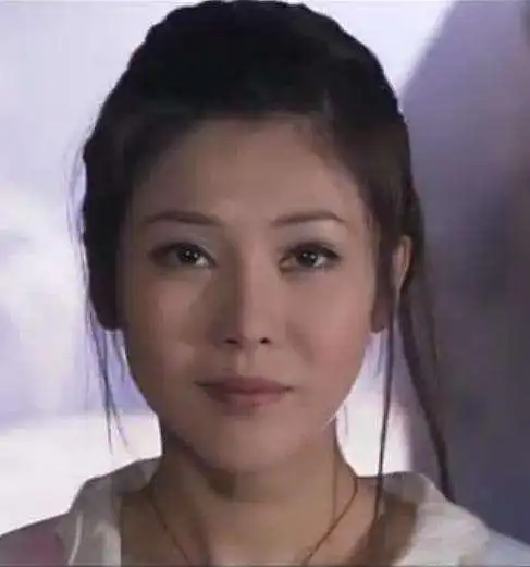 东北往事小北京对三姐糊涂了8年的单恋最终还是狠心拒绝他