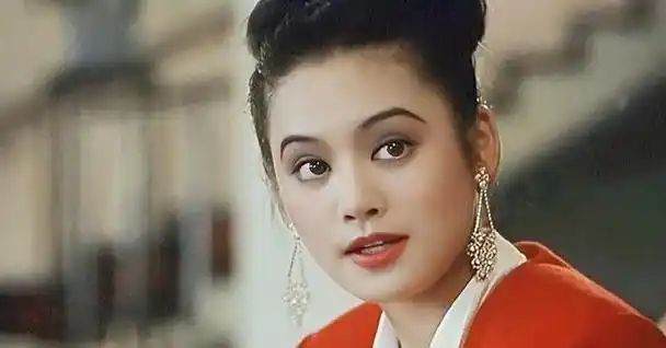 "真性情"的宁静,才是娱乐圈真正的聪明人