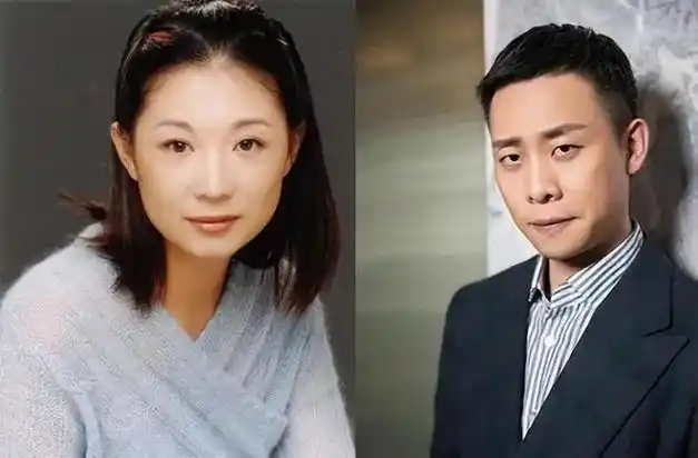 张译心(张译心多大年龄)