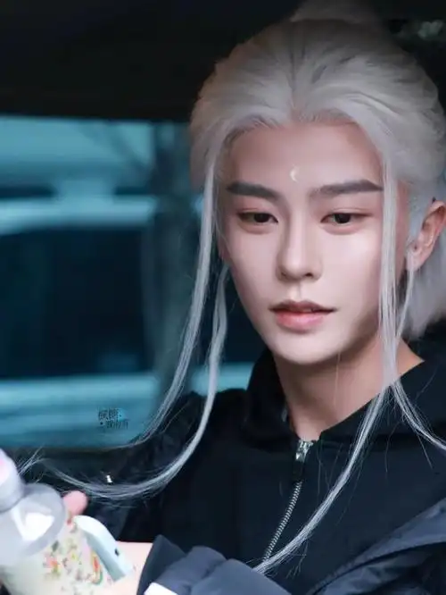 排名不分前后,都凭借实力入榜!