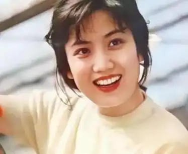 他尽管年轻,却从未能抵挡住丁嘉丽一次次的试探.