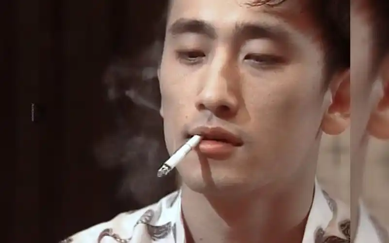 车仁表|星梦奇缘 李俊立|你小心 一吻便颠倒众生_哔哩哔哩_bilibili