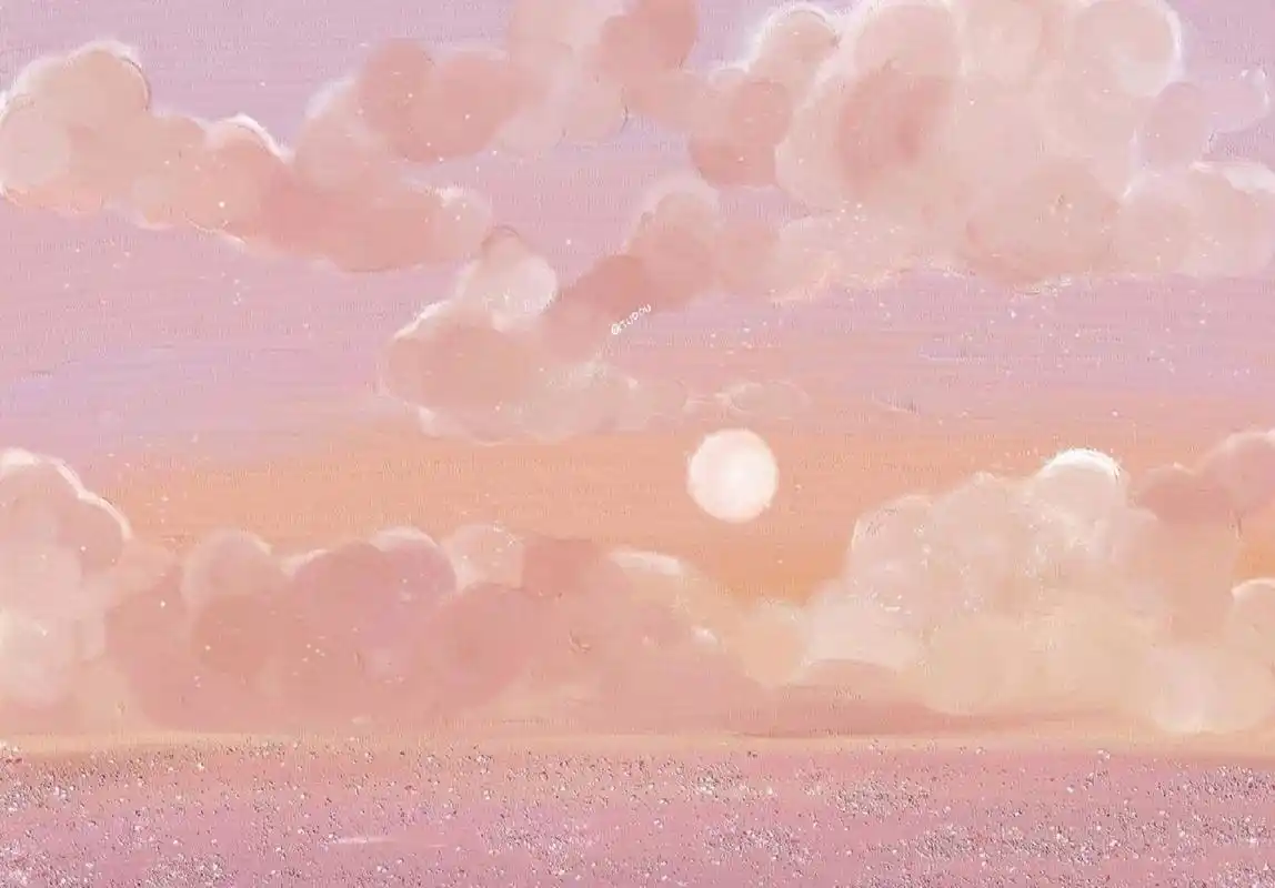 绝美的ipad壁纸 分享一些我自己特别喜欢的ipad壁纸,都是我自己珍藏的