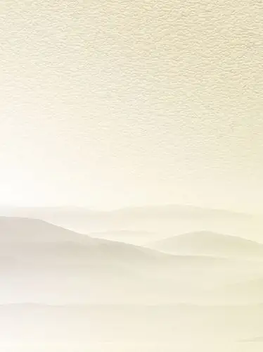 淡雅大气中国风背景图