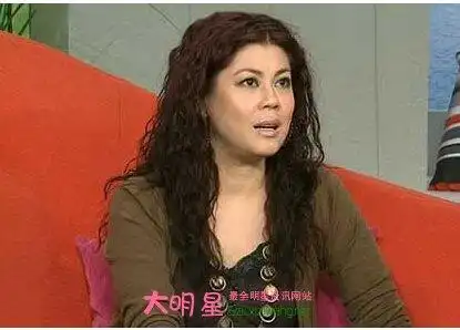 工作,而且以后都不打算结婚了,梁佩玲现在在香港基督教会担任主持人