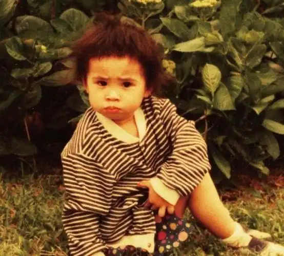 分手19年后再看周杰伦蔡依林互动,昆凌"精明"之处终于明了!