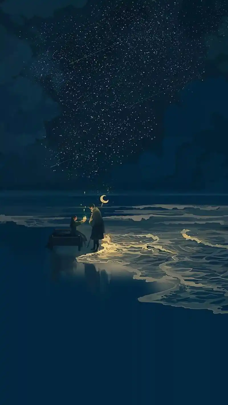 卡通,卡通,简约,高清,清新,手机壁纸,1080x1920