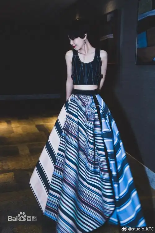 郭采洁 百科 158蔡依林 百科 156滨崎步 百科 156我感觉找不好她的图