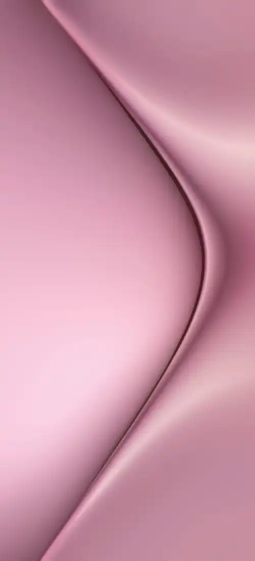 背景 壁纸 690_1516 竖版 竖屏 手机