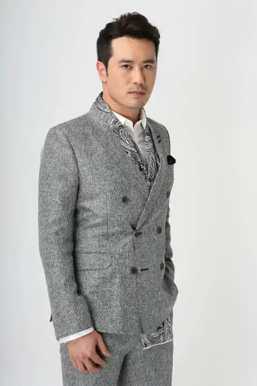 818,二胎时代影评 - 电视吧