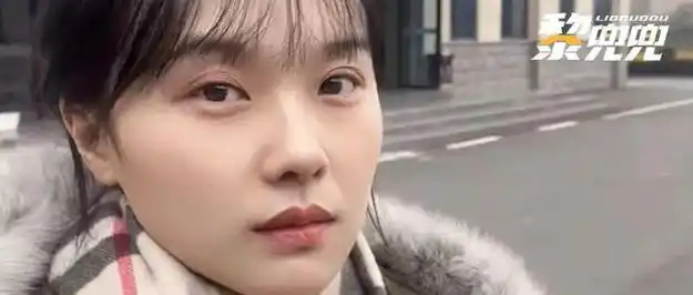 景甜|证据|董明珠|私密照_网易订阅