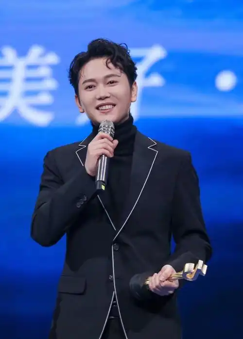 孟鹤堂,hetang meng