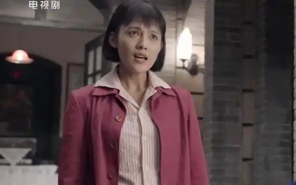 妈妈在等你第1集剧情 -大师兄影视