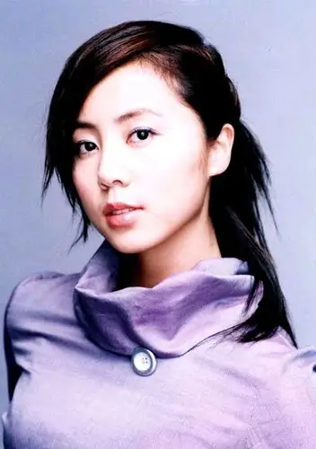 孙莉个人资料图片孙莉的个人资料