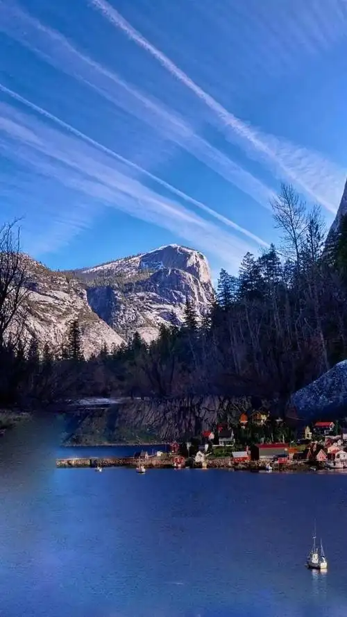 640_1138竖版 竖屏