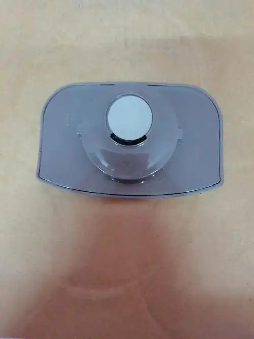 气阀原装苏泊尔电饭煲配件cfxb30fc829-60微压组件出气排气电煲