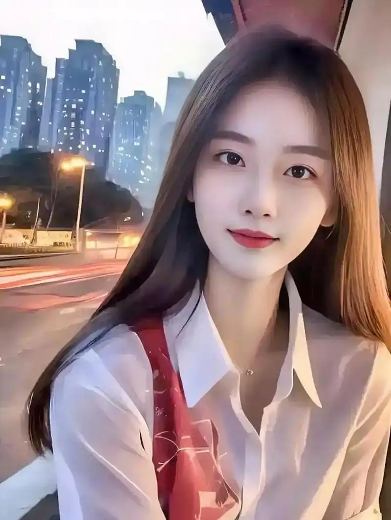 一名21岁的大一女生每月的开销如下: - 早餐:6元 × 30天 = 180元