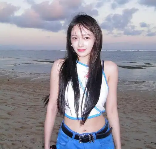 没孩子感情依旧稳定|董洁|张曼玉|女明星|粤语歌曲|华语音乐_网易订阅