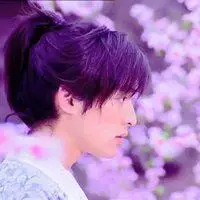 胡歌版李逍遥高清头像