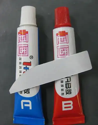 丙烯酸酯胶粘剂配方化验,粘度,剪切强度