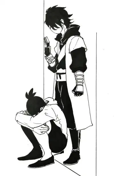 柒- 堆糖,美图壁纸兴趣社区