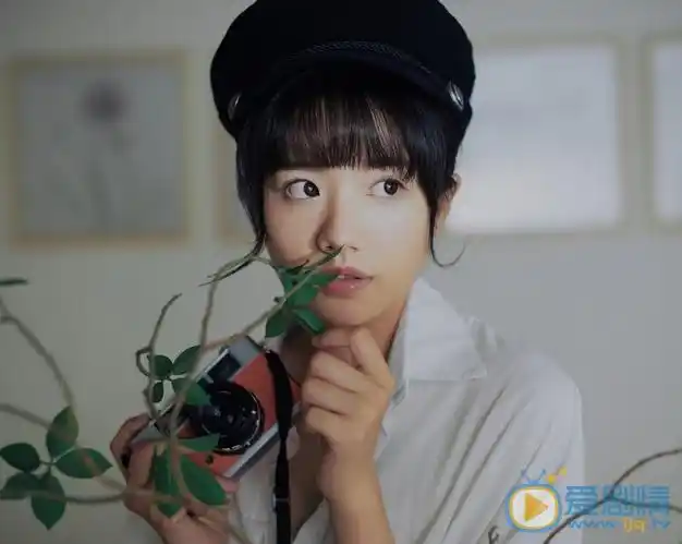 遇龙青青是谁演的遇龙青青扮演者潘美烨个人资料