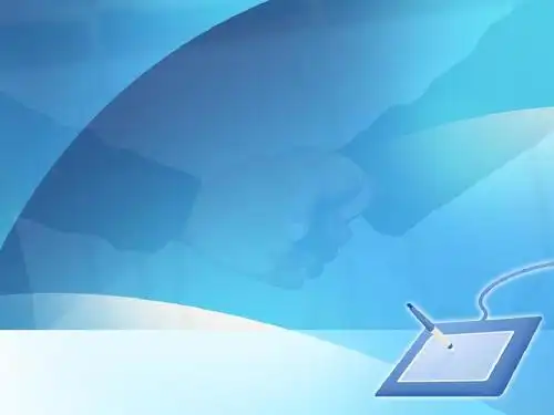 公司企业项目-年会-汇报-高端大气商务科技精美ppt模板【独家精品推荐