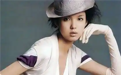 很污的小说细节片段总结-白娜